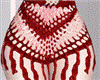 ℠ - Crochet Skirt