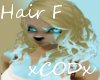 xCODx pez hair :F