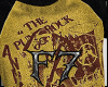 &acirc;�&sect; PUNK YALLOW