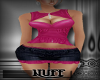*NUFF*BMPrego Sherry2