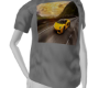 derived57184172