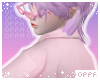 ♡ eta avi.
