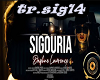 = J Sigouria