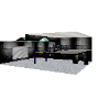 * Auto Repair Shop-Unfur