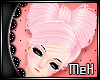 [Meh] Poppy Pink :3