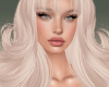 Jillian Nordic Req