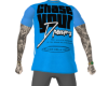 Chase$Dreamz