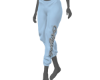 CSTM Angels Joggers BU