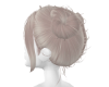 ino plat blonde buns 2