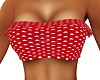 DL}Valentine Top (F)