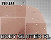 [P]Body Glitter RL