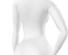 Alex Full body E