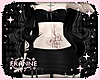 noxious bra