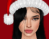 ϻ𝐳.Santa Hat