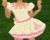 Rosebud Lolita Dress