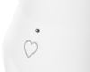 Animated Belly Prc Drv