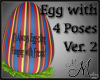 MM~ Friendship Egg V2