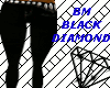 [D]BMBlackDiamondJeans