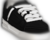 Black v2 |Sneakers|