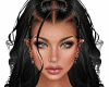 Naya Black Braid