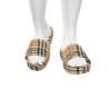 BR Sandals