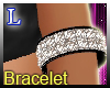 Bracelet ( Glitter)!!!