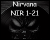 lJAVIl Nirvana