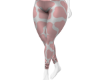 Just Some Bottom APLUS