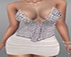 Diamond Dress RL