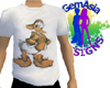 GemAsia T-shirt 1