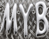 MyB
