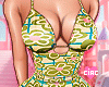 camila dress v1 e