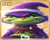 Grinch Cutout v2