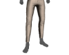 ~S EASTER PANT V1 1