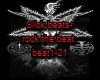 Slick beats-rockthebeat
