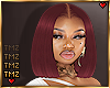 1 -Tyra *Jamz