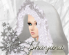 :ICE Winter Hd Wh/Wh