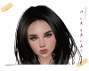 Gioia Any Skin Head