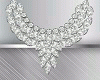 Stunning Diamonds Set