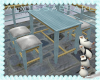 :A: ICE Table