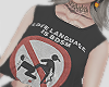 Dnt