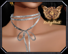 [ang]Christmas BowTie