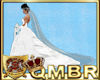 QMBR Wedding Cathedral