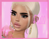 f. Vayrah Barbie