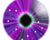 Purple haze
