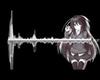 nightcore what ive done