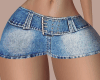 MVeMINI SKIRT