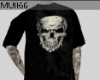 EGYPT T-SHIRT
