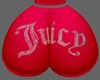 $ LLT Juicy Shorts e