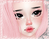 ♡ Chocolat Head